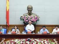 unfpa ho tro phong ngua va ung pho bao luc gia dinh