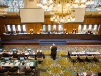 khuyen cao doanh nghiep canh giac voi hang hoa co noi dung duong luoi bo