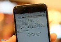 g20 tim giai phap cho an ninh mang toan cau