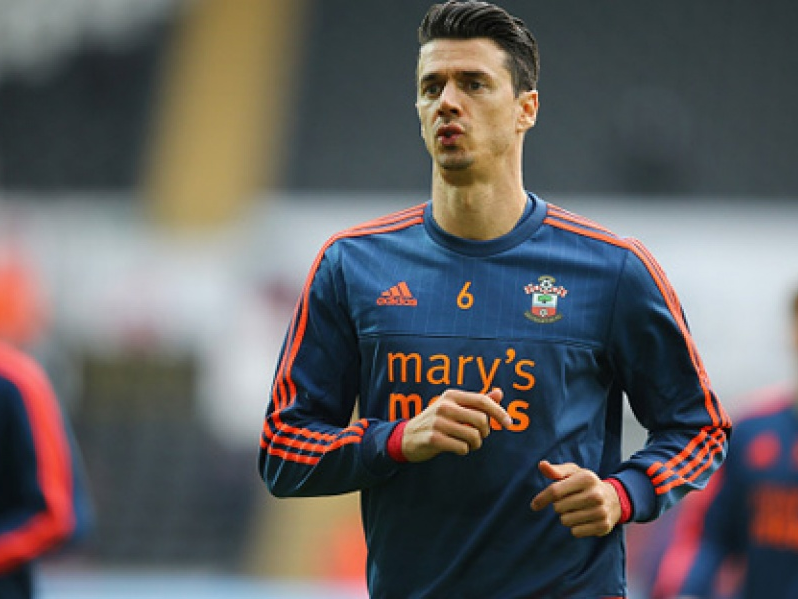 Chuyển nhượng 1/8: Man United đưa Fonte vào tầm ngắm