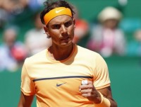 ck us open 2016 nole lai guc nga truoc khac tinh