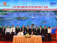 thu tuong thai binh can day manh tai co cau nong nghiep