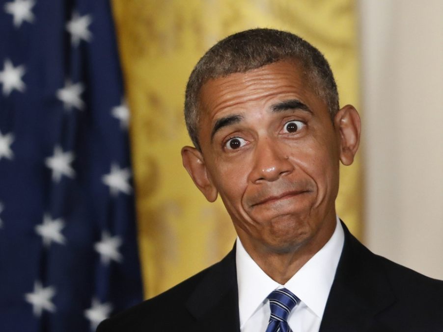 Những bức ảnh ấn tượng tuần qua (30/7-5/8)