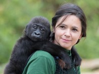 su kien trong tuan qua anh 138 198