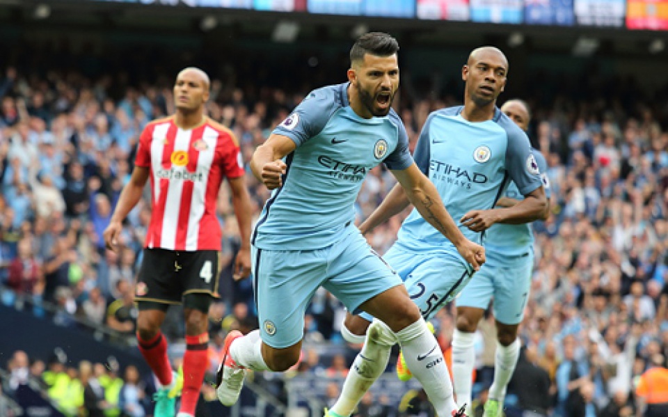 leicester that bai ngay ra quan man city nhoc nhan ha sunderland