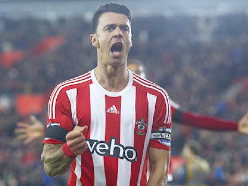 ​Chuyển nhượng 17/8: Arsenal ngáng đường Man United vụ Fonte