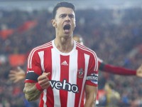 chuyen nhuong 188 varane tiet lo ly do tu choi man united