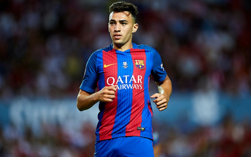 chuyen nhuong 188 varane tiet lo ly do tu choi man united