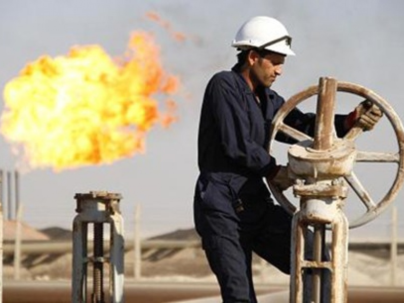 Hội nghị thúc đẩy quan hệ Việt Nam và khu vực Trung Đông – châu Phi