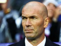 cristiano ronaldo la cau thu xuat sac nhat chau au mua 2015 16