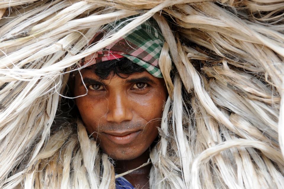 su kien trong tuan qua anh 138 198