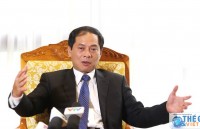 tin nhap 20180905150314