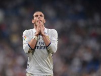 gareth bale sap tro thanh cau thu nhan luong cao nhat the gioi