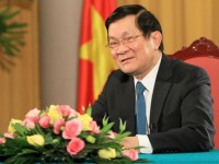 dsq viet nam tai trung quoc to chuc ky niem 71 nam quoc khanh