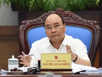 hay de thi truong o to tu van dong