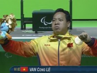 nghi luc phi thuong cua nhiep anh gia khiem thi tai paralympic rio