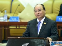 phat dong cuoc thi viet ve viet nam trong trai tim toi tai moscow