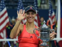 us open 2018 tay vot nu dau tien cua nhat ban vao chung ket