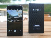 10 do vat bang vang dat nhat the gioi