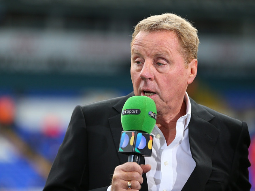 Tiết lộ động trời về nạn cá độ ở Premier League