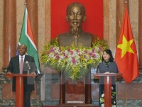 tin nhap 20170629192157