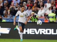 virgil van dijk chinh thuc tro thanh hau ve dat nhat the gioi