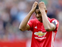 tuyen anh tri an wayne rooney so 10 va tam bang doi truong