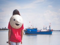 bo anh sang tao cua nhiep anh gia o nha ma van xe dich khap the gioi