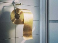 sung sot truoc nhung loai trai cay sieu dat do o nhat ban