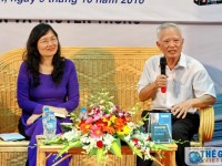 man dam ve nam canh ty nam ngoai giao da phuong