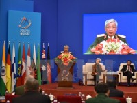 thuc day hop tac vi hoa binh the gioi