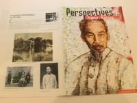 ngo ngang truoc cap tranh chan dung lien tuc bien doi khong bao gio lap lai