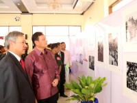 khanh thanh ngoi nha chung cua cong dong nguoi viet o bac lao