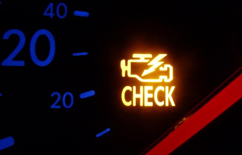 Triệu hồi thêm hơn 4.800 chiếc Mazda2 tại Việt Nam trieu hoi them hon 4800 chiec mazda2 tai viet nam