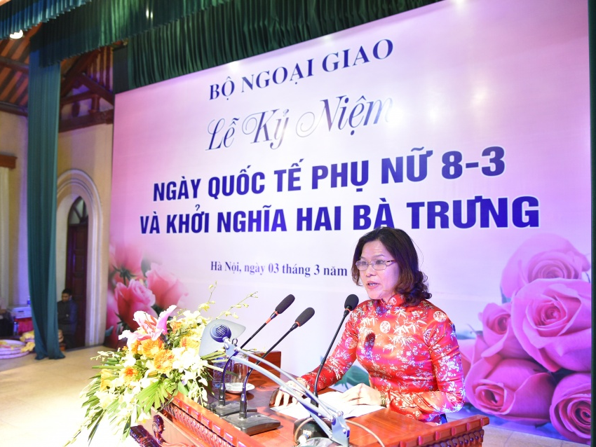 Tự tin hơn để nắm lấy cơ hội