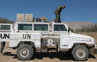 dai su my tai lien hop quoc tu chuc