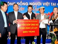 tin nhap 20170827221048