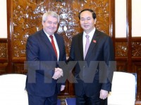 quan he hop tac czech viet nam an tuong va trien vong