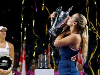 co tich phuong tay va tre em viet nam