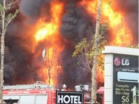 thu tuong chi thi nang cao hieu qua su dung tai san cong