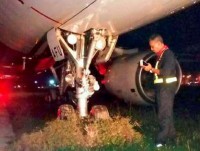 air france klm chuyen sang phan khuc hang khong gia re