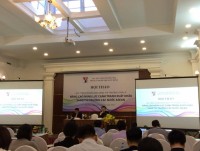 truy xuat nguon goc hang hoa yeu cau bat buoc thoi 40