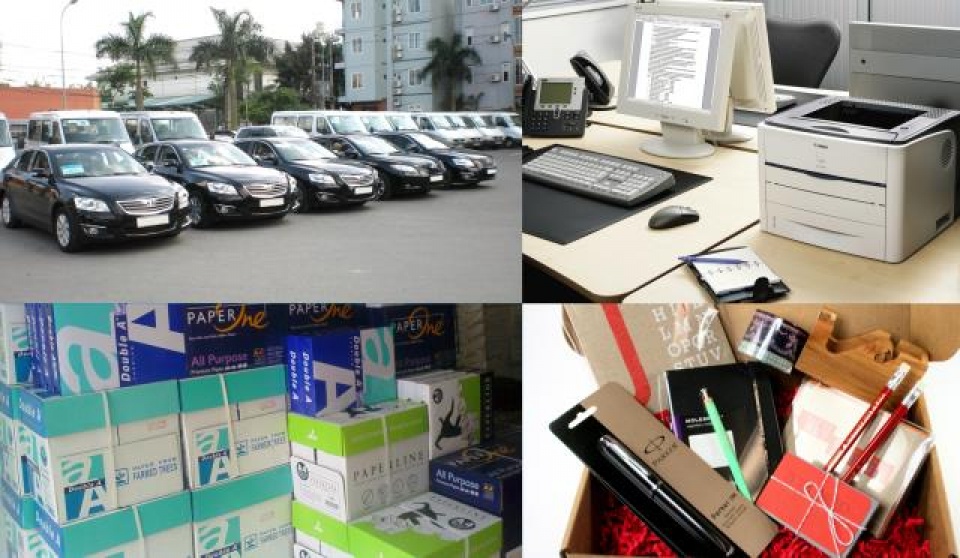 thu tuong chi thi nang cao hieu qua su dung tai san cong