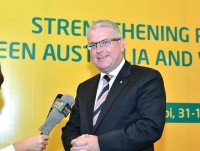 la xoai giup danh bay tieu duong soi than