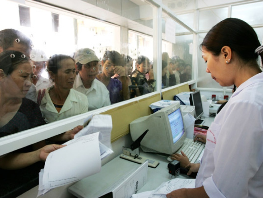 Nghị quyết phiên họp Chính phủ thường kỳ tháng 10/2016