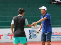 ly hoang nam dat thu hang tot nhat trong su nghiep