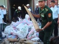 se co 12 goc te giac giua sai gon