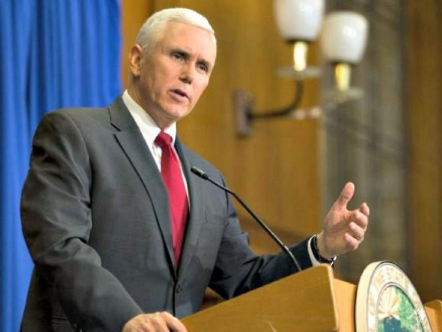 Những gương mặt sáng giá sẽ tham gia chính quyền của ông Trump