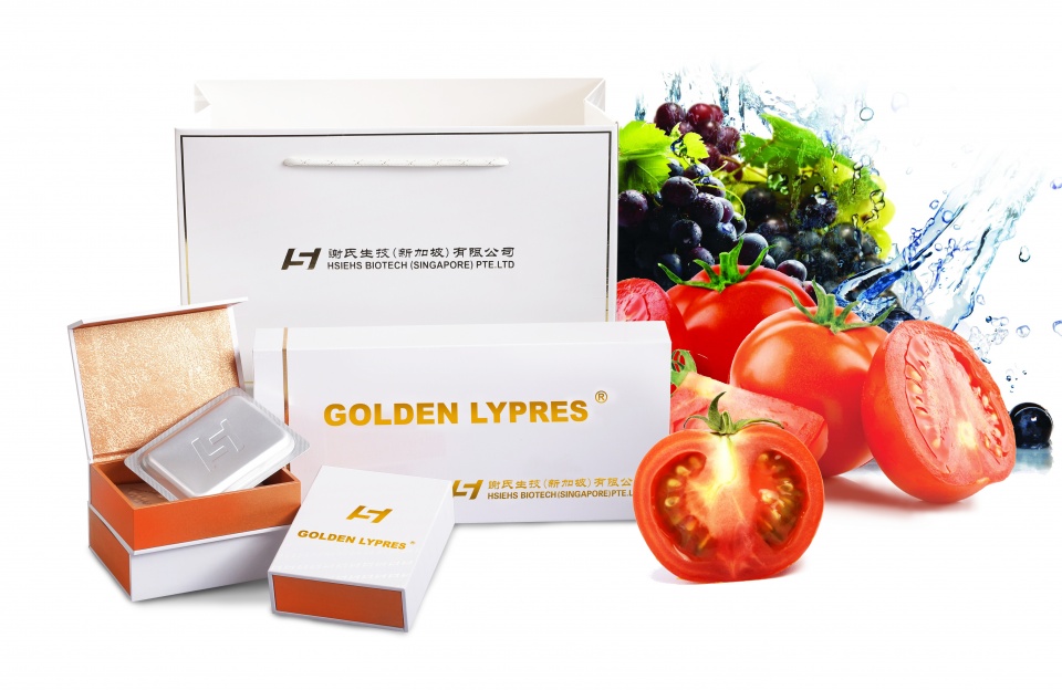 duong chat thien nhien thanh phan xa xi