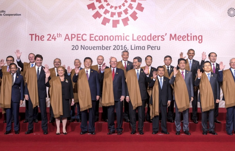 Vang tên Việt Nam ở “ba châu bốn bể”